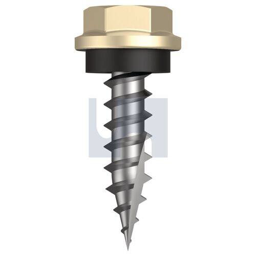 CL4 PR T17 SEAL HX:10-12X 20