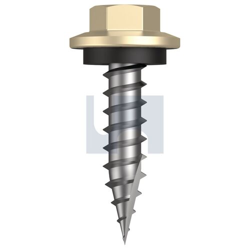 CL4 PR T17 SEAL HX:12-11X 25