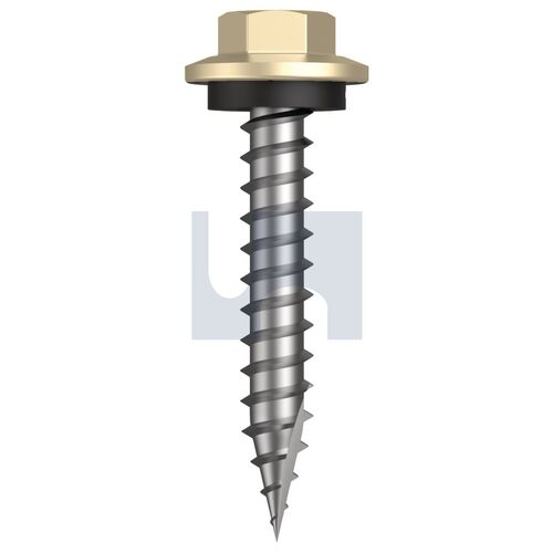 CL4 PR T17 SEAL HX:12-11X 35