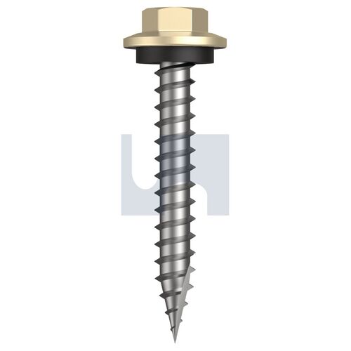CL4 PR T17 SEAL HX:12-11X 40