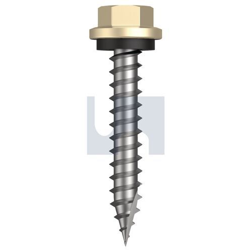 CL4 PR T17 SEAL HX:14-10X 40