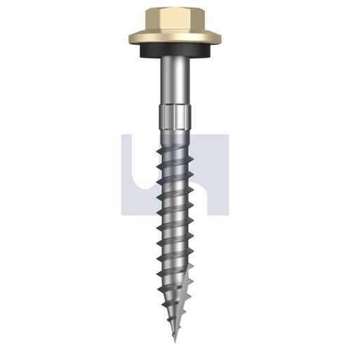 CL4 PR T17 SEAL HX S:12-11X 45