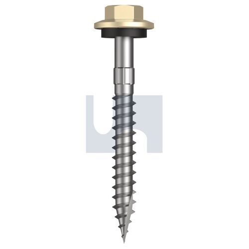 CL4 PR T17 SEAL HX S:12-11X 50