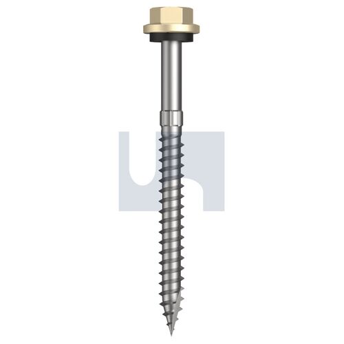 CL4 PR T17 SEAL HX S:14-10X 75