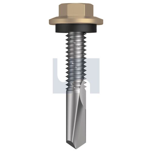 CL4 PT S500 SEAL HX:12-24X 32