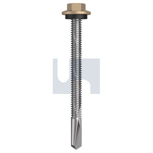 CL4 PT S500 SEAL HX:12-24X 65