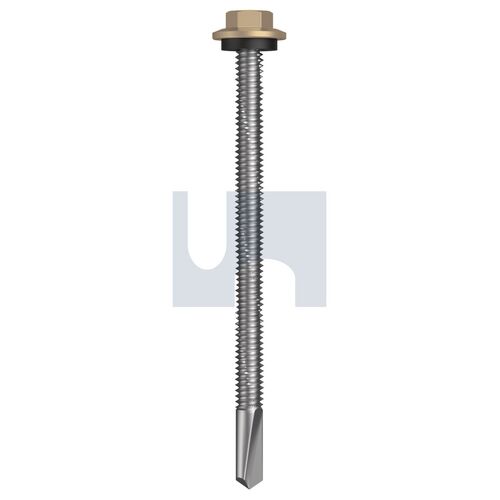 CL4 PT S500 SEAL HX:12-24X 85