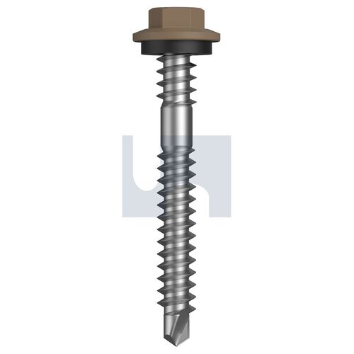 CL4 PT VMX XGRIP HX:M6.2-13X50