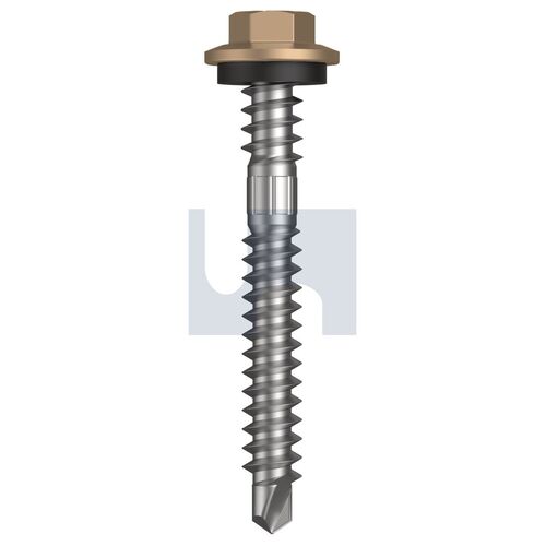 CL4 PT VMX XGP HX S:M6.2-13X50