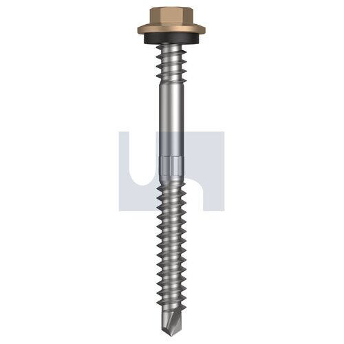 CL4 PT VMX XGP HX S:M6.2-13X65