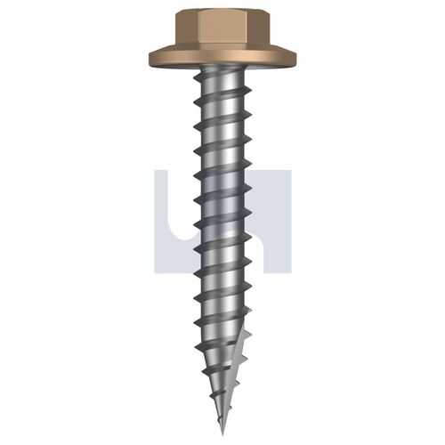CL4 PT T17 FLG HX:12-11X 35