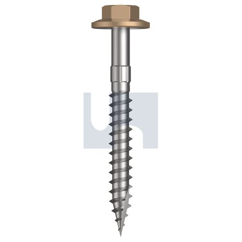 CL4 PT T17 FLG HX S:12-11X 50