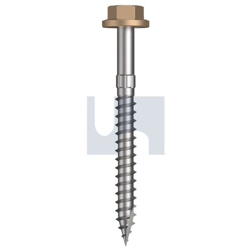 CL4 PT T17 FLG HX S:14-10X 65