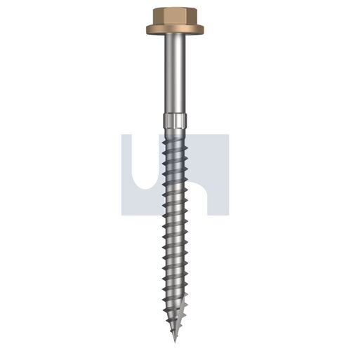 CL4 PT T17 FLG HX S:14-10X 75