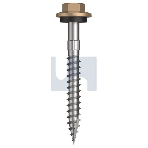 CL4 PT T17 SEAL HX S:12-11X 50