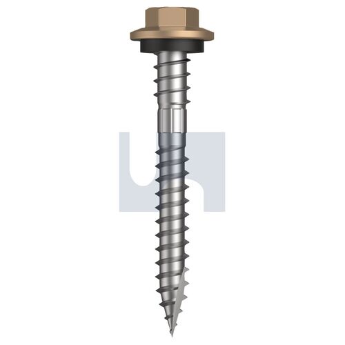 CL4 PT T17 XGP HX S:12-11X 50