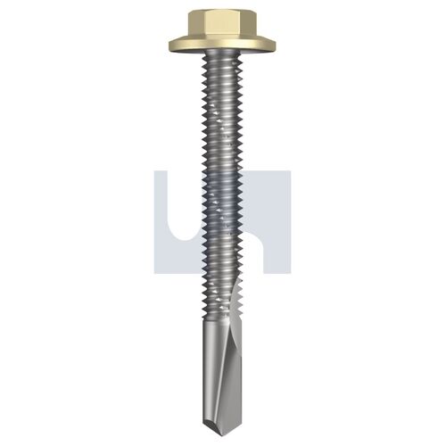 CL4 SA S500 FLG HX:12-24X 50