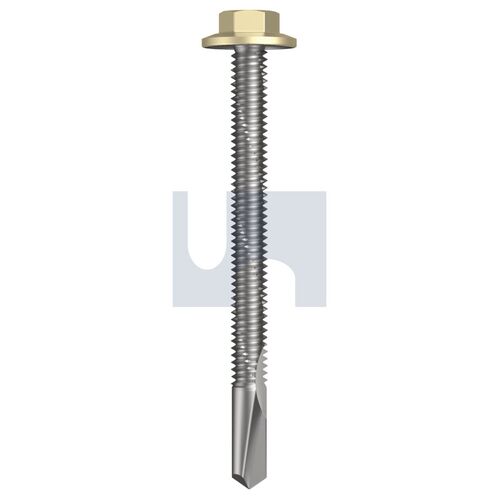 CL4 SA S500 FLG HX:12-24X 65