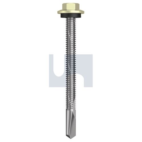 CL4 SA S500 SEAL HX:12-24X 65