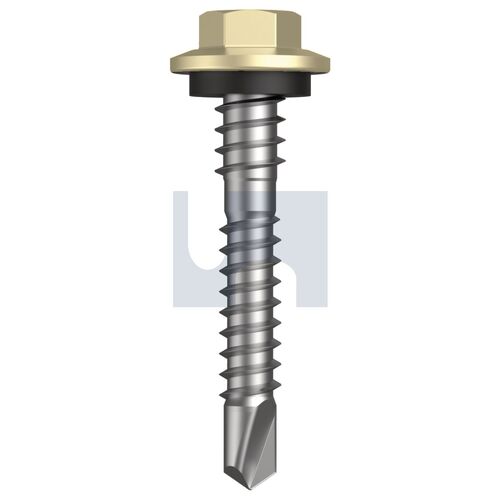 CL4 SA MET XGRIP HX:12-14X 37