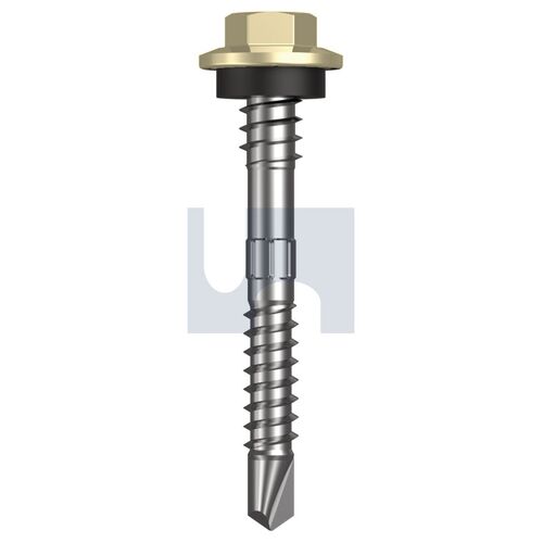 CL4 SA MET XGP HX S:12-14X 48
