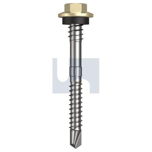 CL4 SA MET XGP HX S:12-14X 55