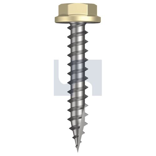 CL4 SA T17 FLG HX:10-12X 30
