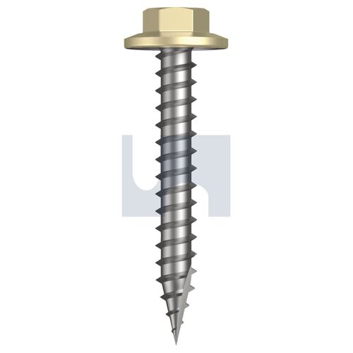 CL4 SA T17 FLG HX:12-11X 40
