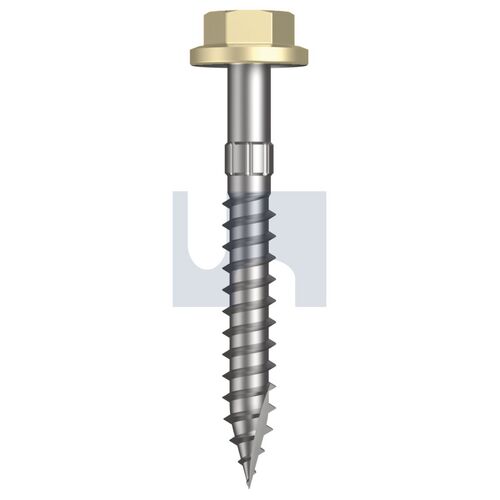 CL4 SA T17 FLG HX S:14-10X 50