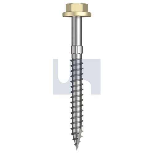 CL4 SA T17 FLG HX S:14-10X 65