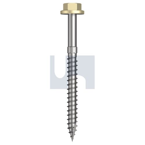 CL4 SA T17 FLG HX S:14-10X 75