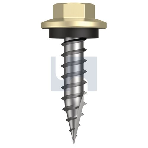 CL4 SA T17 SEAL HX:12-11X 25