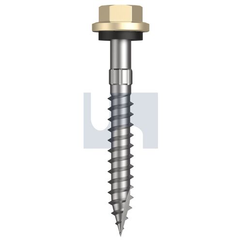 CL4 SA T17 SEAL HX S:14-10X 50