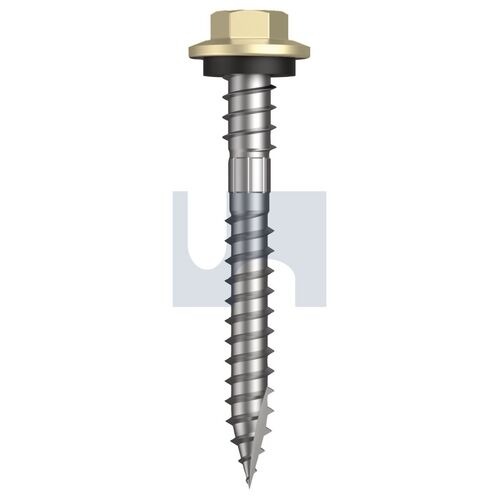 CL4 SA T17 XGP HX S:12-11X 50