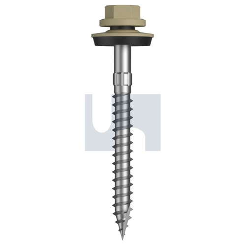 CL4 SA T17 CYC MUL:14-10X 65
