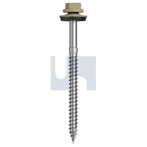 CL4 SA T17 CYC MUL:14-10X 90
