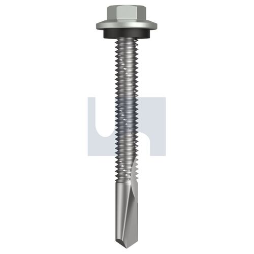 CL4 SG S500 SEAL HX:12-24X 50