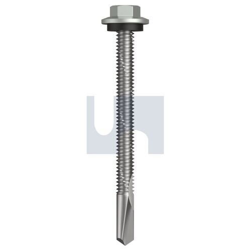 CL4 SG S500 SEAL HX:12-24X 65