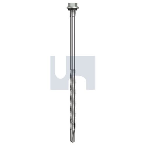 CL4 SG S500 XGRIP HX:14-20X150