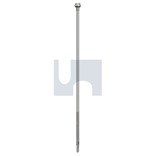 CL4 SG S500 XGRIP HX:14-20X300