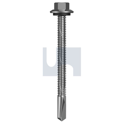 X9 SG S500 SEAL HX:12-24X 65