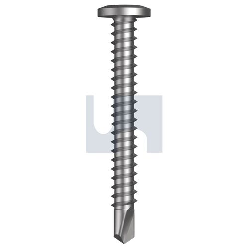 CL3 SG MET WAF PHIL:10-16X 40