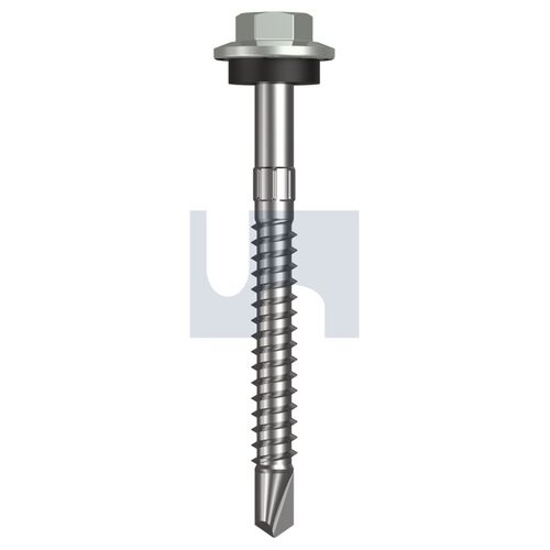 CL4 SG MET SEAL HX S:12-14X 55