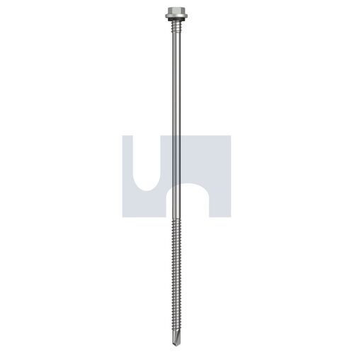 CL4 SG MET XGRIP HX:14-14X205