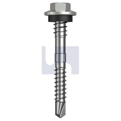 CL4 SG MET XGP HX S:12-14X 48