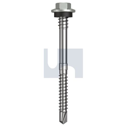 CL4 SG MET XGP HX S:12-14X 68