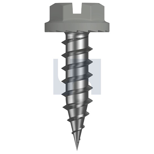 CL3 SG NP HXSL: 8-15X15