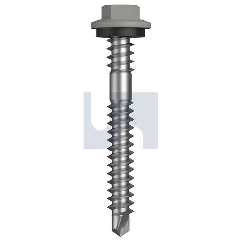CL4 SG VMX XGRIP HX:M6.2-13X50