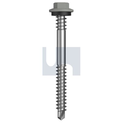CL4 SG VMX XGRIP HX:M6.2-13X65