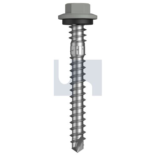 CL4 SG VMX XGP HX S:M6.2-11X50